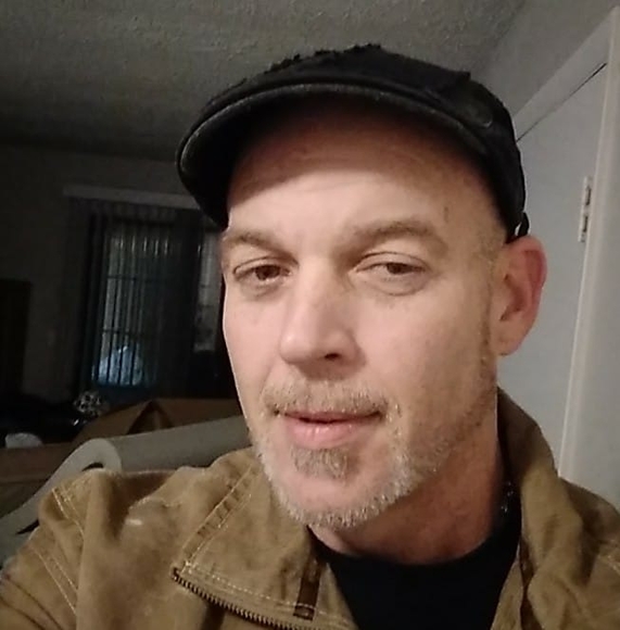 Meet your Posher, Daniel - Picture 1 of 1